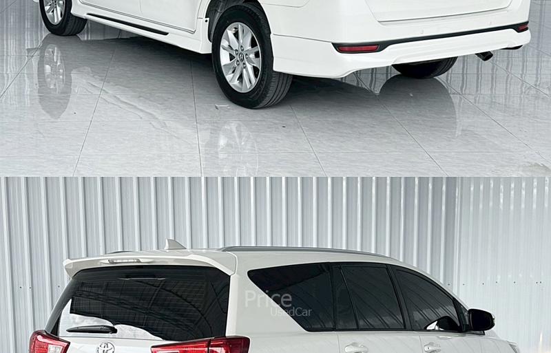 ขายรถตู้มือสอง-toyota-โตโยต้า-innova-รถปี2019-รหัส90553-c9bb9577.jpg