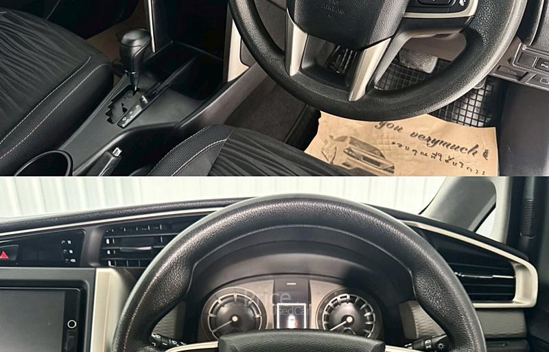 ขายรถตู้มือสอง-toyota-โตโยต้า-innova-รถปี2019-รหัส90553-d30ae5ed.jpg