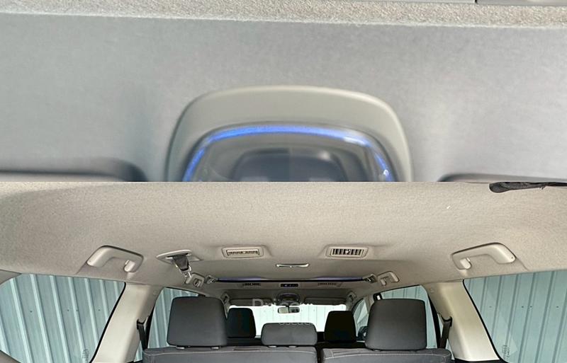 ขายรถตู้มือสอง-toyota-โตโยต้า-innova-รถปี2019-รหัส90553-d958cab9.jpg