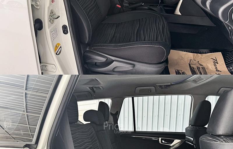 ขายรถตู้มือสอง-toyota-โตโยต้า-innova-รถปี2019-รหัส90553-ef84835e.jpg