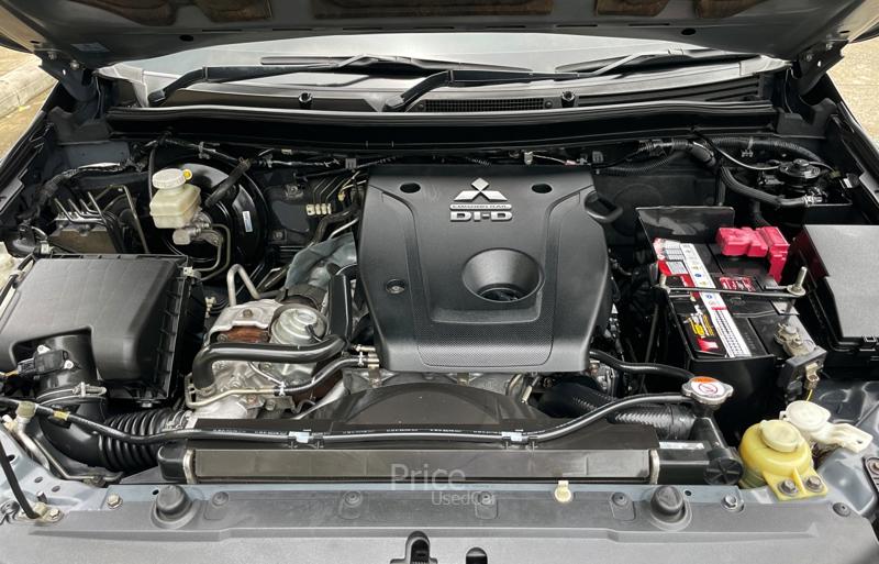 ขายรถอเนกประสงค์มือสอง-mitsubishi-มิตซูบิชิ-pajero-sport-รถปี2016-รหัส90554-1ed2cc72.jpg ขายรถอเนกประสงค์มือสอง-mitsubishi-มิตซูบิชิ-pajero-sport-รถปี2016-รหัส90554-1ed2cc72.jpg