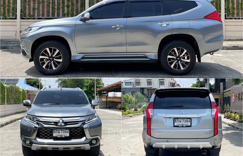 ขายรถอเนกประสงค์มือสอง-mitsubishi-มิตซูบิชิ-pajero-sport-รถปี2016-รหัส90554-2cc6eb1c.jpg ขายรถอเนกประสงค์มือสอง-mitsubishi-มิตซูบิชิ-pajero-sport-รถปี2016-รหัส90554-2cc6eb1c.jpg