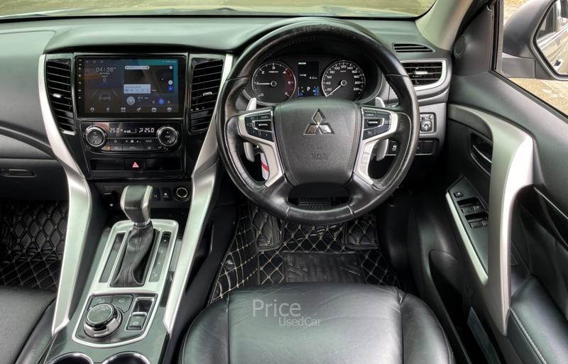 ขายรถอเนกประสงค์มือสอง-mitsubishi-มิตซูบิชิ-pajero-sport-รถปี2016-รหัส90554-32a7857c.jpg ขายรถอเนกประสงค์มือสอง-mitsubishi-มิตซูบิชิ-pajero-sport-รถปี2016-รหัส90554-32a7857c.jpg