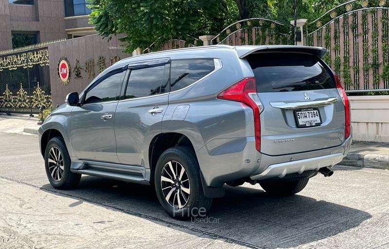 ขายรถอเนกประสงค์มือสอง-mitsubishi-มิตซูบิชิ-pajero-sport-รถปี2016-รหัส90554-6141df01.jpg ขายรถอเนกประสงค์มือสอง-mitsubishi-มิตซูบิชิ-pajero-sport-รถปี2016-รหัส90554-6141df01.jpg
