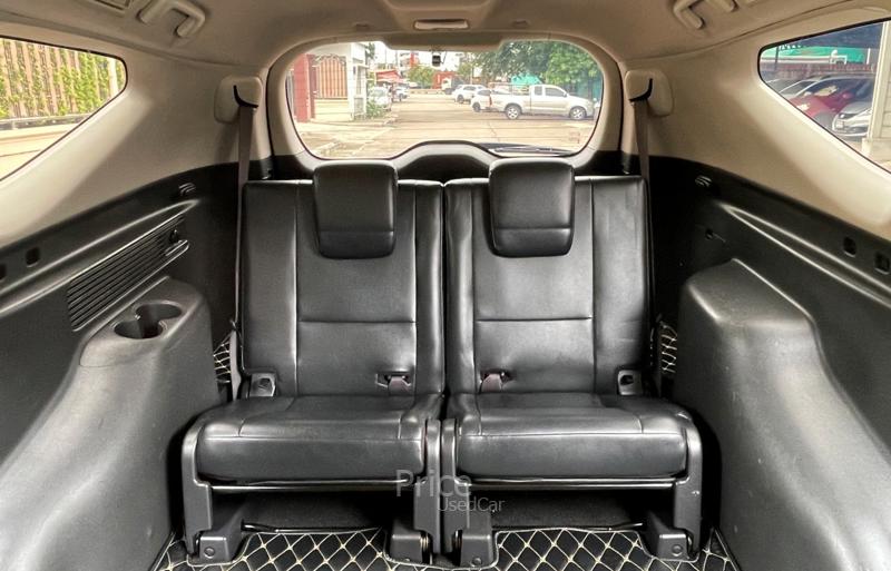 ขายรถอเนกประสงค์มือสอง-mitsubishi-มิตซูบิชิ-pajero-sport-รถปี2016-รหัส90554-680d37b6.jpg ขายรถอเนกประสงค์มือสอง-mitsubishi-มิตซูบิชิ-pajero-sport-รถปี2016-รหัส90554-680d37b6.jpg