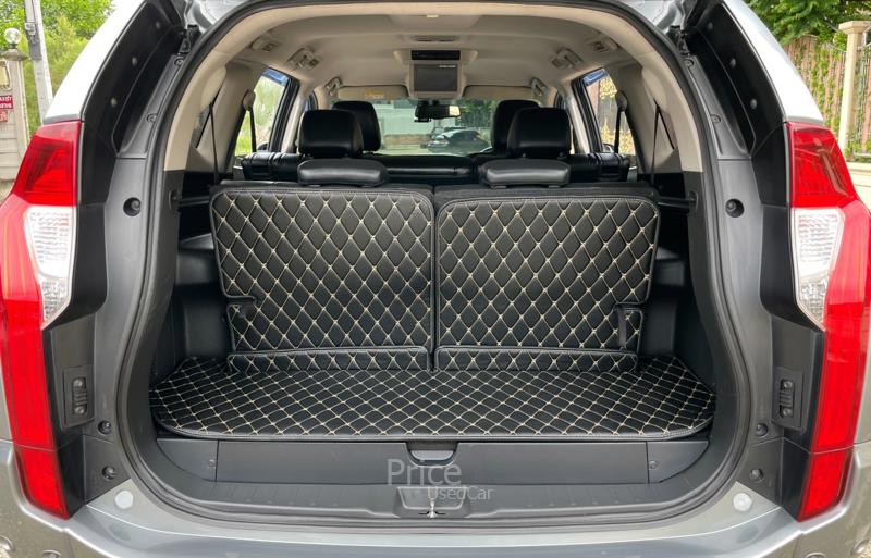 ขายรถอเนกประสงค์มือสอง-mitsubishi-มิตซูบิชิ-pajero-sport-รถปี2016-รหัส90554-6f20eee1.jpg ขายรถอเนกประสงค์มือสอง-mitsubishi-มิตซูบิชิ-pajero-sport-รถปี2016-รหัส90554-6f20eee1.jpg