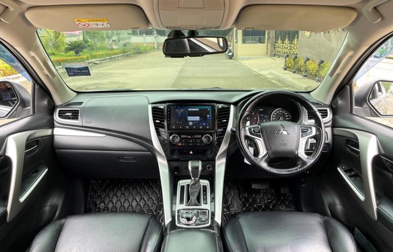 ขายรถอเนกประสงค์มือสอง-mitsubishi-มิตซูบิชิ-pajero-sport-รถปี2016-รหัส90554-d146501a.jpg ขายรถอเนกประสงค์มือสอง-mitsubishi-มิตซูบิชิ-pajero-sport-รถปี2016-รหัส90554-d146501a.jpg