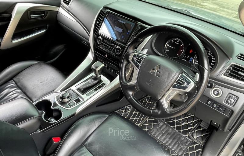 ขายรถอเนกประสงค์มือสอง-mitsubishi-มิตซูบิชิ-pajero-sport-รถปี2016-รหัส90554-dc2a7667.jpg ขายรถอเนกประสงค์มือสอง-mitsubishi-มิตซูบิชิ-pajero-sport-รถปี2016-รหัส90554-dc2a7667.jpg