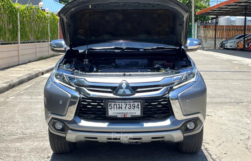 ขายรถอเนกประสงค์มือสอง-mitsubishi-มิตซูบิชิ-pajero-sport-รถปี2016-รหัส90554-f3254863.jpg ขายรถอเนกประสงค์มือสอง-mitsubishi-มิตซูบิชิ-pajero-sport-รถปี2016-รหัส90554-f3254863.jpg