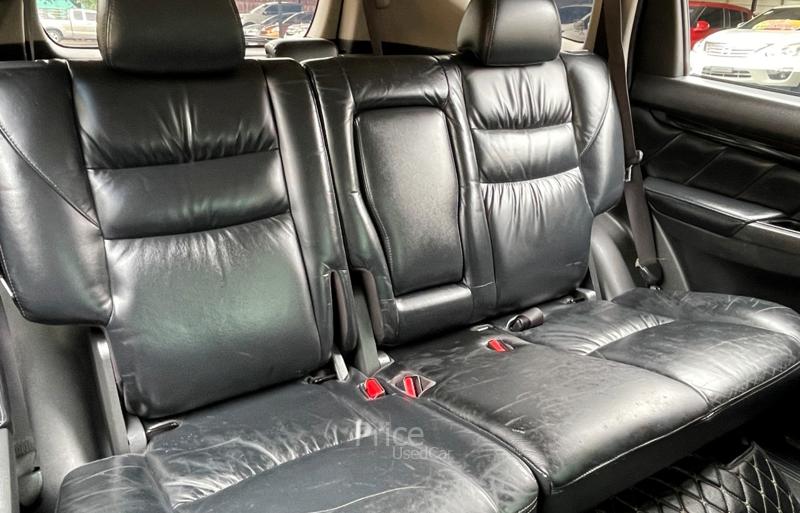 ขายรถอเนกประสงค์มือสอง-mitsubishi-มิตซูบิชิ-pajero-sport-รถปี2016-รหัส90554-f7f7c418.jpg ขายรถอเนกประสงค์มือสอง-mitsubishi-มิตซูบิชิ-pajero-sport-รถปี2016-รหัส90554-f7f7c418.jpg