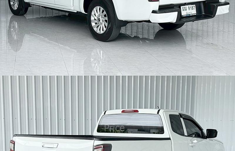 ขายรถกระบะมือสอง-isuzu-อีซูซุ-d-max-รถปี2024-รหัส90555-13090ba4.jpg ขายรถกระบะมือสอง-isuzu-อีซูซุ-d-max-รถปี2024-รหัส90555-13090ba4.jpg