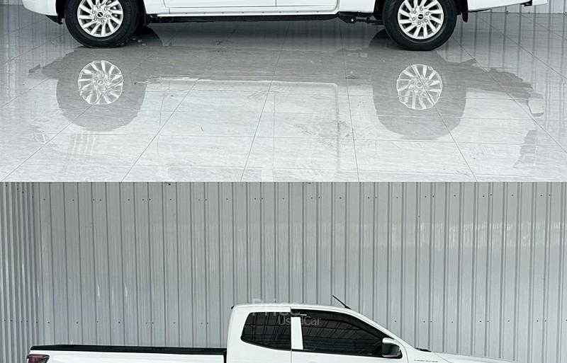 ขายรถกระบะมือสอง-isuzu-อีซูซุ-d-max-รถปี2024-รหัส90555-2c85c56d.jpg ขายรถกระบะมือสอง-isuzu-อีซูซุ-d-max-รถปี2024-รหัส90555-2c85c56d.jpg