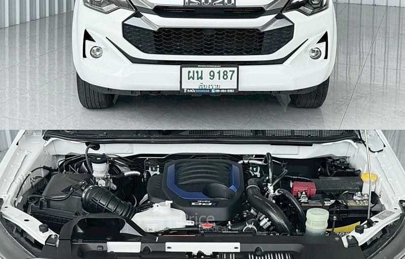 ขายรถกระบะมือสอง-isuzu-อีซูซุ-d-max-รถปี2024-รหัส90555-54bad44e.jpg ขายรถกระบะมือสอง-isuzu-อีซูซุ-d-max-รถปี2024-รหัส90555-54bad44e.jpg