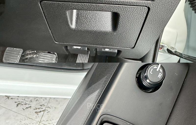 ขายรถกระบะมือสอง-isuzu-อีซูซุ-d-max-รถปี2024-รหัส90555-65993f2c.jpg ขายรถกระบะมือสอง-isuzu-อีซูซุ-d-max-รถปี2024-รหัส90555-65993f2c.jpg