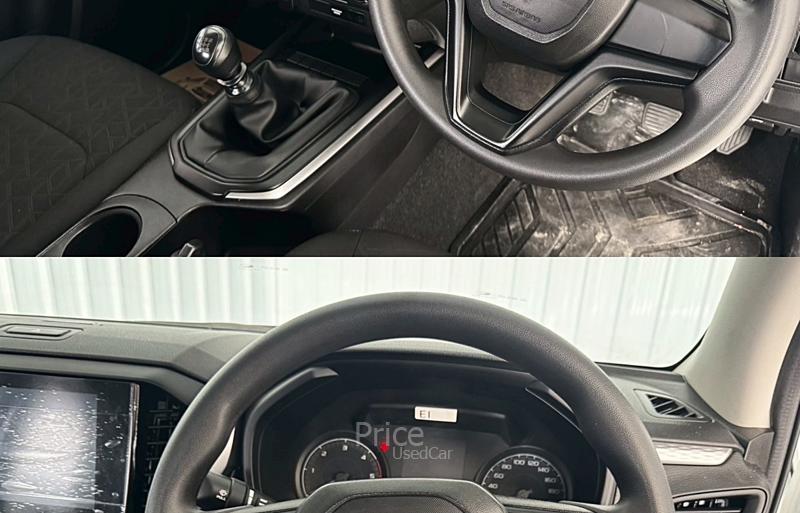 ขายรถกระบะมือสอง-isuzu-อีซูซุ-d-max-รถปี2024-รหัส90555-83a5a5ef.jpg ขายรถกระบะมือสอง-isuzu-อีซูซุ-d-max-รถปี2024-รหัส90555-83a5a5ef.jpg