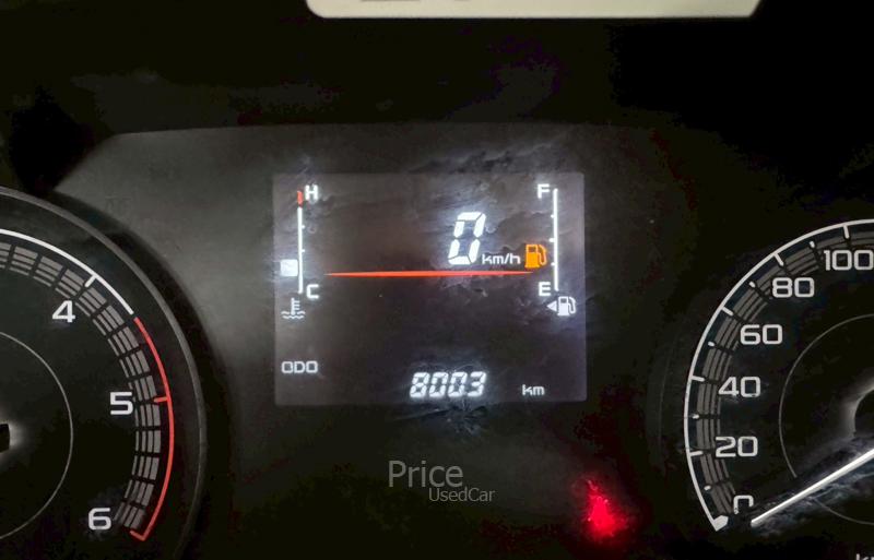 ขายรถกระบะมือสอง-isuzu-อีซูซุ-d-max-รถปี2024-รหัส90555-a0b99674.jpg ขายรถกระบะมือสอง-isuzu-อีซูซุ-d-max-รถปี2024-รหัส90555-a0b99674.jpg