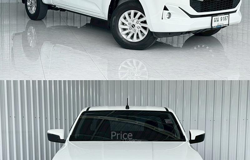 ขายรถกระบะมือสอง-isuzu-อีซูซุ-d-max-รถปี2024-รหัส90555-bf4beeea.jpg ขายรถกระบะมือสอง-isuzu-อีซูซุ-d-max-รถปี2024-รหัส90555-bf4beeea.jpg