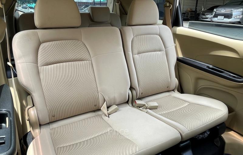 ขายรถเก๋งมือสอง-honda-ฮอนด้า-mobilio-รถปี2015-รหัส90556-15c835ac.jpg ขายรถเก๋งมือสอง-honda-ฮอนด้า-mobilio-รถปี2015-รหัส90556-15c835ac.jpg
