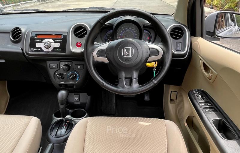ขายรถเก๋งมือสอง-honda-ฮอนด้า-mobilio-รถปี2015-รหัส90556-3a0f46d5.jpg ขายรถเก๋งมือสอง-honda-ฮอนด้า-mobilio-รถปี2015-รหัส90556-3a0f46d5.jpg