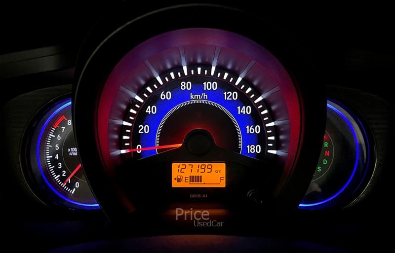 ขายรถเก๋งมือสอง-honda-ฮอนด้า-mobilio-รถปี2015-รหัส90556-46027b40.jpg ขายรถเก๋งมือสอง-honda-ฮอนด้า-mobilio-รถปี2015-รหัส90556-46027b40.jpg