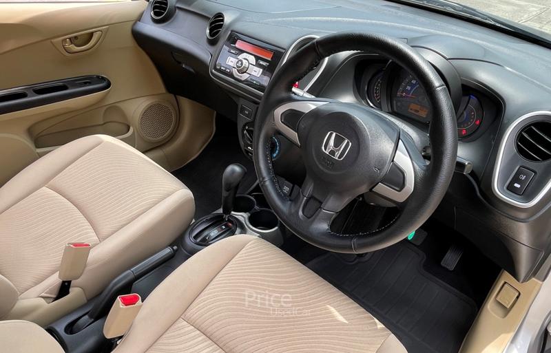 ขายรถเก๋งมือสอง-honda-ฮอนด้า-mobilio-รถปี2015-รหัส90556-56758cb3.jpg ขายรถเก๋งมือสอง-honda-ฮอนด้า-mobilio-รถปี2015-รหัส90556-56758cb3.jpg