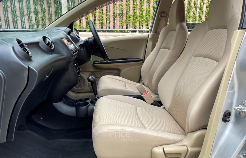 ขายรถเก๋งมือสอง-honda-ฮอนด้า-mobilio-รถปี2015-รหัส90556-8ad2ae04.jpg ขายรถเก๋งมือสอง-honda-ฮอนด้า-mobilio-รถปี2015-รหัส90556-8ad2ae04.jpg