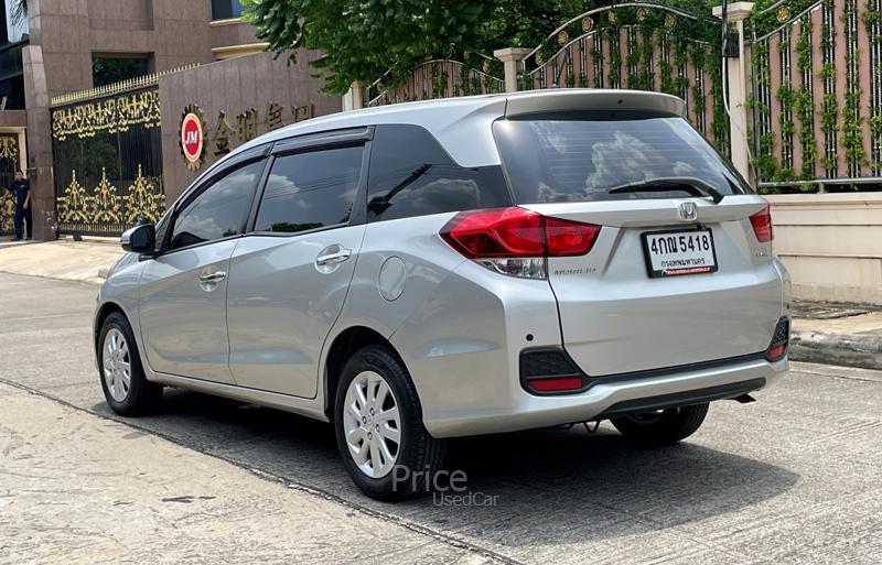 ขายรถเก๋งมือสอง-honda-ฮอนด้า-mobilio-รถปี2015-รหัส90556-91a81fa4.jpg ขายรถเก๋งมือสอง-honda-ฮอนด้า-mobilio-รถปี2015-รหัส90556-91a81fa4.jpg