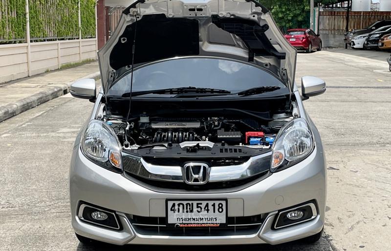 ขายรถเก๋งมือสอง-honda-ฮอนด้า-mobilio-รถปี2015-รหัส90556-b2fce401.jpg ขายรถเก๋งมือสอง-honda-ฮอนด้า-mobilio-รถปี2015-รหัส90556-b2fce401.jpg