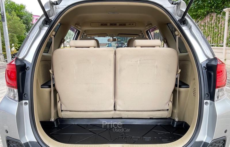 ขายรถเก๋งมือสอง-honda-ฮอนด้า-mobilio-รถปี2015-รหัส90556-ca2c1101.jpg ขายรถเก๋งมือสอง-honda-ฮอนด้า-mobilio-รถปี2015-รหัส90556-ca2c1101.jpg