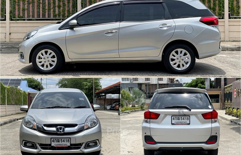 ขายรถเก๋งมือสอง-honda-ฮอนด้า-mobilio-รถปี2015-รหัส90556-d623538d.jpg ขายรถเก๋งมือสอง-honda-ฮอนด้า-mobilio-รถปี2015-รหัส90556-d623538d.jpg