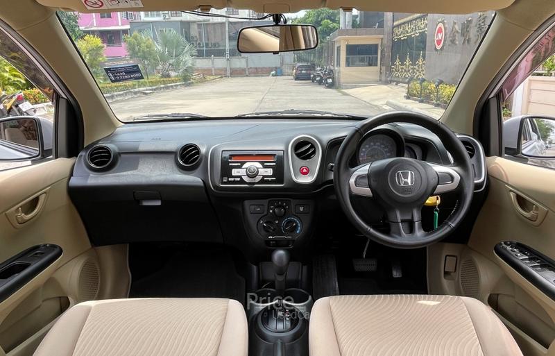 ขายรถเก๋งมือสอง-honda-ฮอนด้า-mobilio-รถปี2015-รหัส90556-da24d070.jpg ขายรถเก๋งมือสอง-honda-ฮอนด้า-mobilio-รถปี2015-รหัส90556-da24d070.jpg