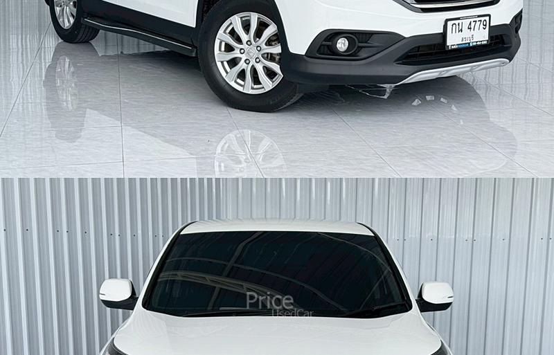 ขายรถอเนกประสงค์มือสอง-honda-ฮอนด้า-cr-v-รถปี2014-รหัส90557-1d7ca785.jpg ขายรถอเนกประสงค์มือสอง-honda-ฮอนด้า-cr-v-รถปี2014-รหัส90557-1d7ca785.jpg