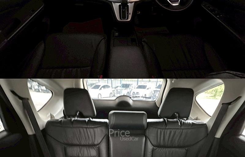 ขายรถอเนกประสงค์มือสอง-honda-ฮอนด้า-cr-v-รถปี2014-รหัส90557-4fb15e9c.jpg ขายรถอเนกประสงค์มือสอง-honda-ฮอนด้า-cr-v-รถปี2014-รหัส90557-4fb15e9c.jpg