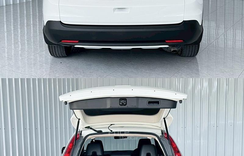 ขายรถอเนกประสงค์มือสอง-honda-ฮอนด้า-cr-v-รถปี2014-รหัส90557-569beb89.jpg ขายรถอเนกประสงค์มือสอง-honda-ฮอนด้า-cr-v-รถปี2014-รหัส90557-569beb89.jpg