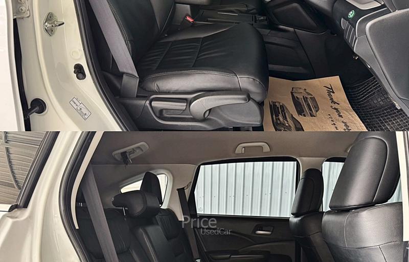 ขายรถอเนกประสงค์มือสอง-honda-ฮอนด้า-cr-v-รถปี2014-รหัส90557-93b4cdd1.jpg ขายรถอเนกประสงค์มือสอง-honda-ฮอนด้า-cr-v-รถปี2014-รหัส90557-93b4cdd1.jpg