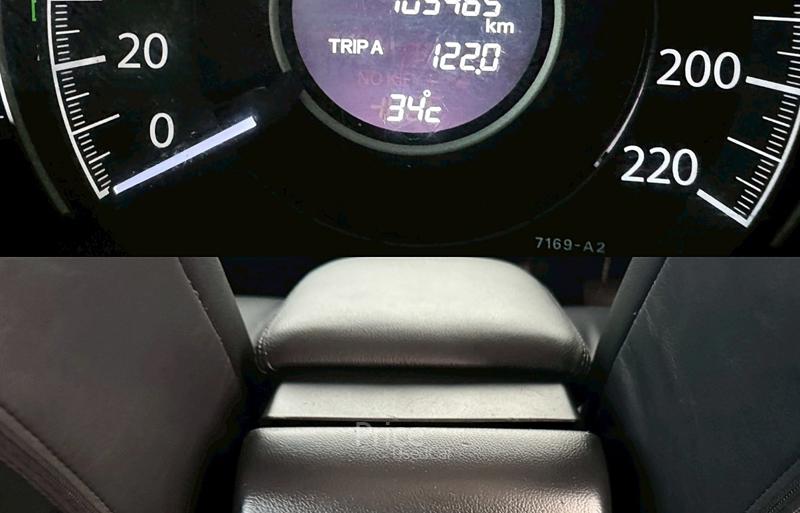 ขายรถอเนกประสงค์มือสอง-honda-ฮอนด้า-cr-v-รถปี2014-รหัส90557-9eac0752.jpg ขายรถอเนกประสงค์มือสอง-honda-ฮอนด้า-cr-v-รถปี2014-รหัส90557-9eac0752.jpg