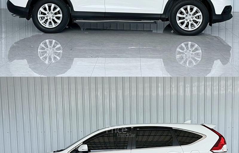 ขายรถอเนกประสงค์มือสอง-honda-ฮอนด้า-cr-v-รถปี2014-รหัส90557-e7794f5a.jpg ขายรถอเนกประสงค์มือสอง-honda-ฮอนด้า-cr-v-รถปี2014-รหัส90557-e7794f5a.jpg