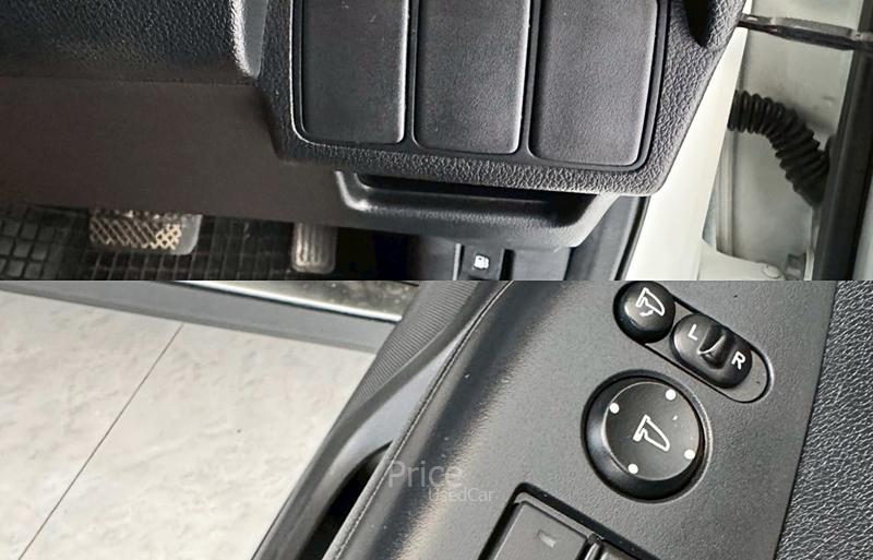ขายรถอเนกประสงค์มือสอง-honda-ฮอนด้า-cr-v-รถปี2014-รหัส90557-f28193ec.jpg ขายรถอเนกประสงค์มือสอง-honda-ฮอนด้า-cr-v-รถปี2014-รหัส90557-f28193ec.jpg