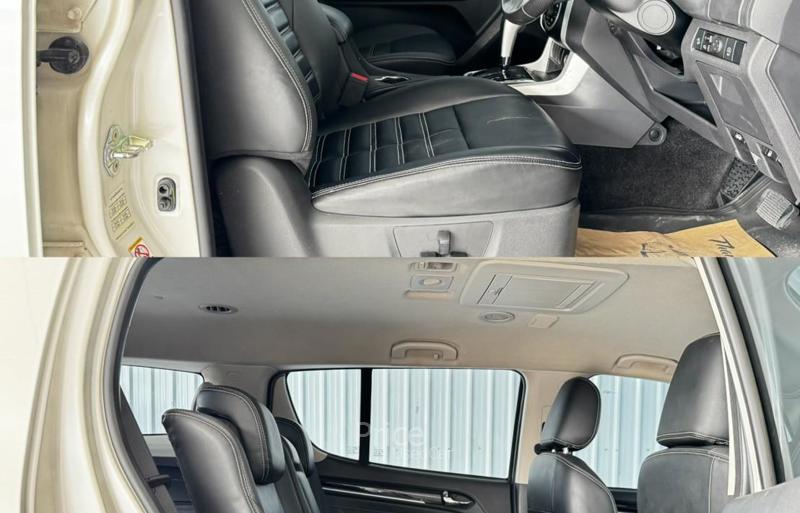 ขายรถอเนกประสงค์มือสอง-isuzu-อีซูซุ-mu-x-รถปี2019-รหัส90558-19701e22.jpg ขายรถอเนกประสงค์มือสอง-isuzu-อีซูซุ-mu-x-รถปี2019-รหัส90558-19701e22.jpg
