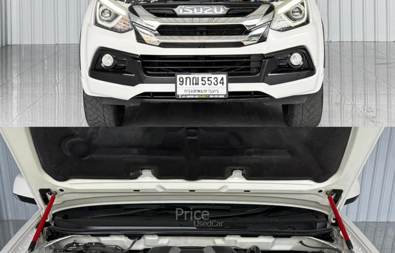 ขายรถอเนกประสงค์มือสอง-isuzu-อีซูซุ-mu-x-รถปี2019-รหัส90558-37368677.jpg ขายรถอเนกประสงค์มือสอง-isuzu-อีซูซุ-mu-x-รถปี2019-รหัส90558-37368677.jpg