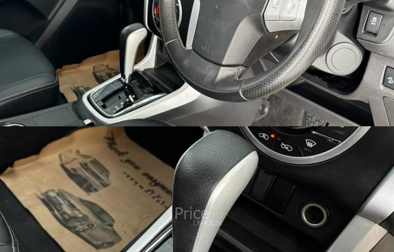 ขายรถอเนกประสงค์มือสอง-isuzu-อีซูซุ-mu-x-รถปี2019-รหัส90558-3db840cc.jpg ขายรถอเนกประสงค์มือสอง-isuzu-อีซูซุ-mu-x-รถปี2019-รหัส90558-3db840cc.jpg