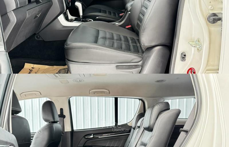 ขายรถอเนกประสงค์มือสอง-isuzu-อีซูซุ-mu-x-รถปี2019-รหัส90558-6bd46ba9.jpg ขายรถอเนกประสงค์มือสอง-isuzu-อีซูซุ-mu-x-รถปี2019-รหัส90558-6bd46ba9.jpg