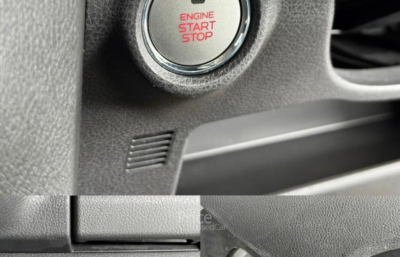 ขายรถอเนกประสงค์มือสอง-isuzu-อีซูซุ-mu-x-รถปี2019-รหัส90558-8c02be50.jpg ขายรถอเนกประสงค์มือสอง-isuzu-อีซูซุ-mu-x-รถปี2019-รหัส90558-8c02be50.jpg