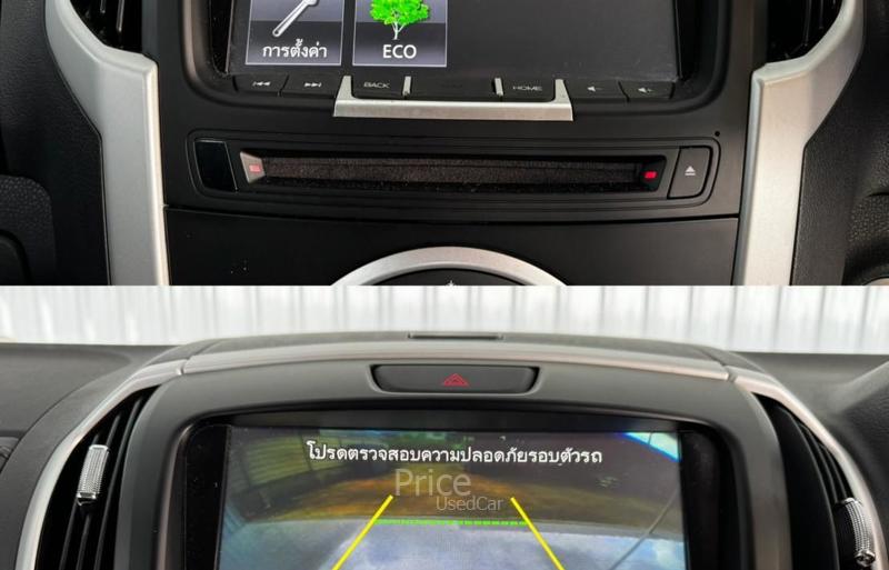 ขายรถอเนกประสงค์มือสอง-isuzu-อีซูซุ-mu-x-รถปี2019-รหัส90558-b1d5ce10.jpg ขายรถอเนกประสงค์มือสอง-isuzu-อีซูซุ-mu-x-รถปี2019-รหัส90558-b1d5ce10.jpg