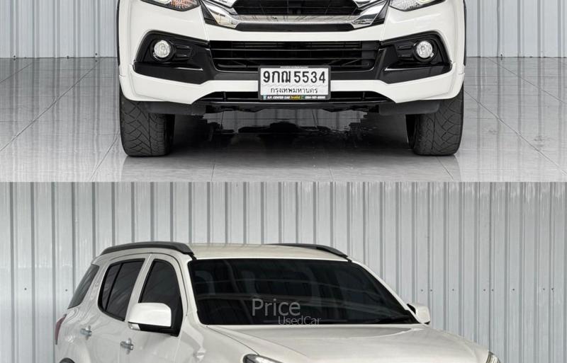 ขายรถอเนกประสงค์มือสอง-isuzu-อีซูซุ-mu-x-รถปี2019-รหัส90558-b5a04dcb.jpg ขายรถอเนกประสงค์มือสอง-isuzu-อีซูซุ-mu-x-รถปี2019-รหัส90558-b5a04dcb.jpg