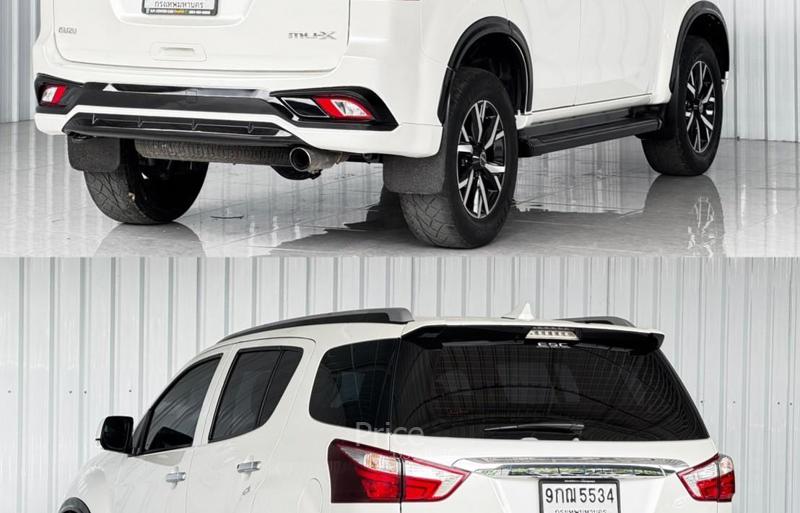 ขายรถอเนกประสงค์มือสอง-isuzu-อีซูซุ-mu-x-รถปี2019-รหัส90558-cc2227c2.jpg ขายรถอเนกประสงค์มือสอง-isuzu-อีซูซุ-mu-x-รถปี2019-รหัส90558-cc2227c2.jpg
