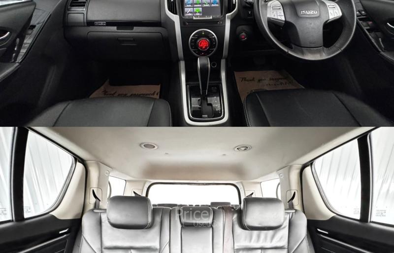 ขายรถอเนกประสงค์มือสอง-isuzu-อีซูซุ-mu-x-รถปี2019-รหัส90558-e3cd9cde.jpg ขายรถอเนกประสงค์มือสอง-isuzu-อีซูซุ-mu-x-รถปี2019-รหัส90558-e3cd9cde.jpg