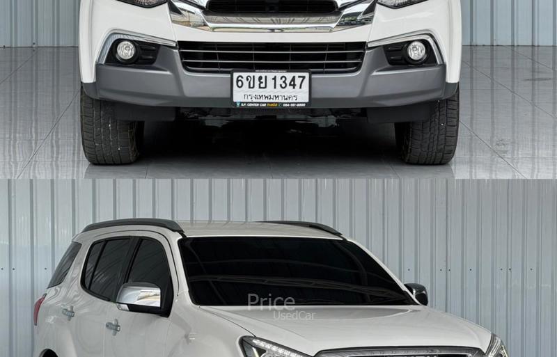ขายรถอเนกประสงค์มือสอง-isuzu-อีซูซุ-mu-x-รถปี2018-รหัส90559-2554531a.jpg ขายรถอเนกประสงค์มือสอง-isuzu-อีซูซุ-mu-x-รถปี2018-รหัส90559-2554531a.jpg