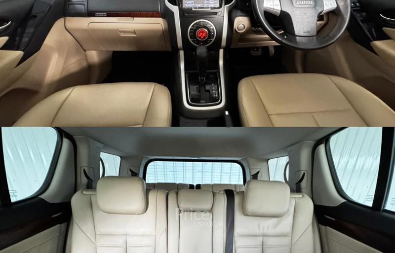 ขายรถอเนกประสงค์มือสอง-isuzu-อีซูซุ-mu-x-รถปี2018-รหัส90559-47a119b1.jpg ขายรถอเนกประสงค์มือสอง-isuzu-อีซูซุ-mu-x-รถปี2018-รหัส90559-47a119b1.jpg