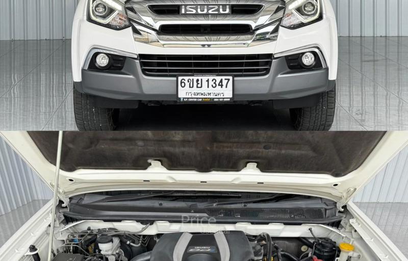ขายรถอเนกประสงค์มือสอง-isuzu-อีซูซุ-mu-x-รถปี2018-รหัส90559-7f59bb49.jpg ขายรถอเนกประสงค์มือสอง-isuzu-อีซูซุ-mu-x-รถปี2018-รหัส90559-7f59bb49.jpg